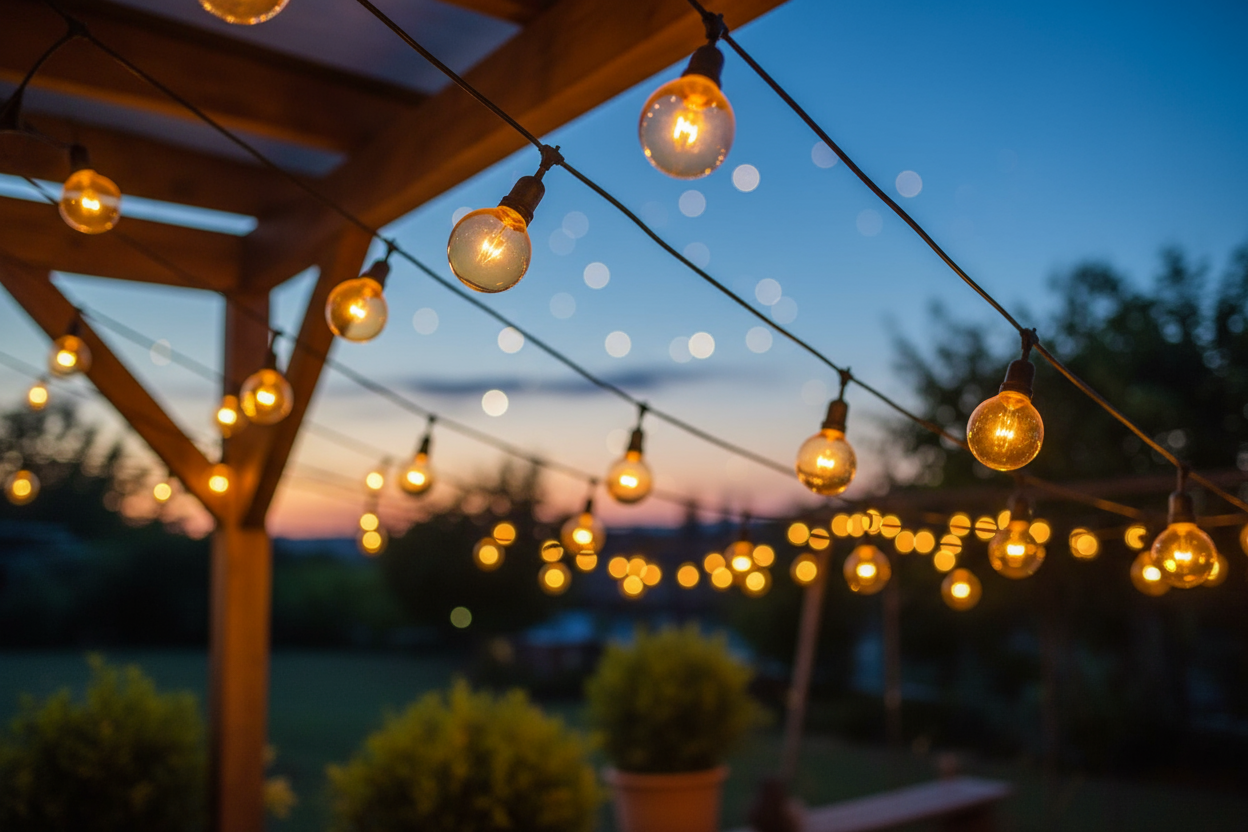 Travels and Outdoors