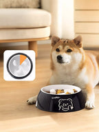 837cbc0315684b80b8cf0ee286e2cde5-Max-Origin