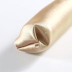 Hair Curling Rod Set