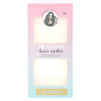 Hair Curling Rod Set