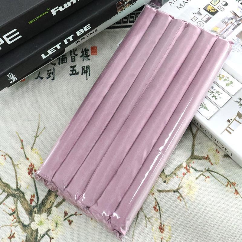 Hair Curling Rod Set