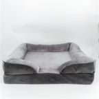 Pet Sofa Bed