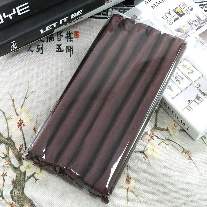 Hair Curling Rod Set