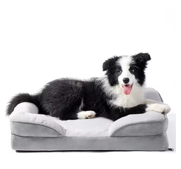 Pet Sofa Bed